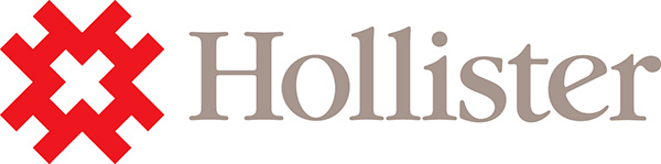 Hollister logo